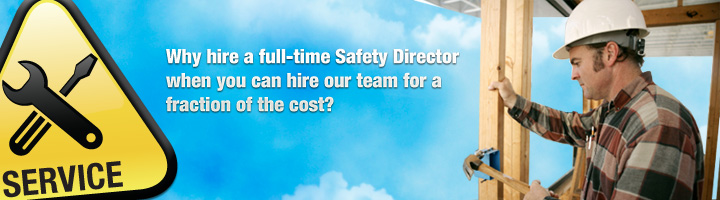 Safety Program Management Safety Program Management