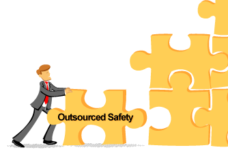 SMART Safety Group Outsourced Safety